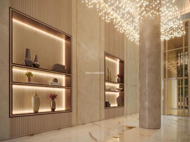 Apartamento para Venda em São Paulo/SP Alto do Ipiranga 2 Quartos