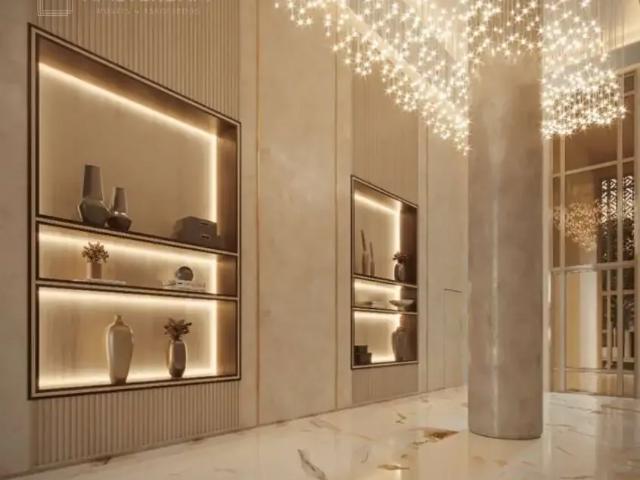Apartamento para Venda em São Paulo/SP Alto do Ipiranga 2 Quartos
