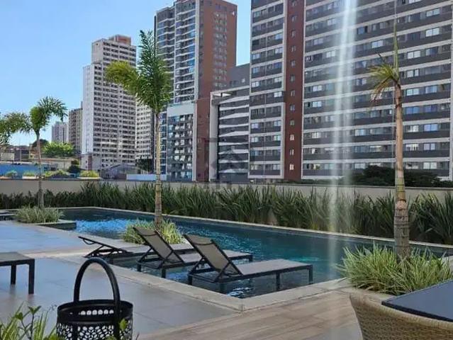 Apartamento para Venda em São Paulo/SP Alto do Ipiranga 3 Quartos