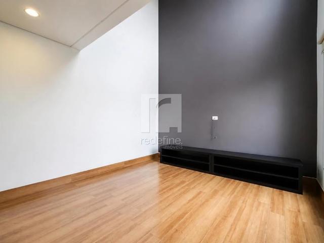 Apartamento para Venda em São Paulo/SP Alto do Ipiranga 2 Quartos