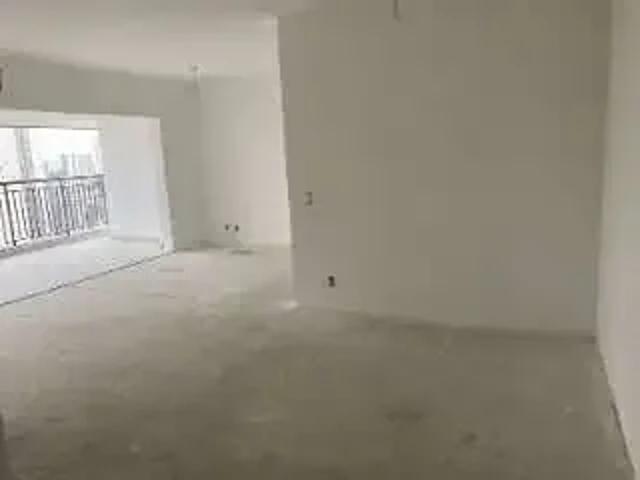 Apartamento para Venda em São Paulo/SP Vila Dom Pedro I 2 Quartos