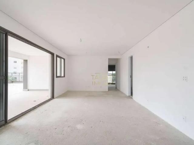 Apartamento para Venda em São Paulo/SP Alto do Ipiranga 2 Quartos