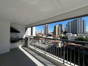 Apartamento para Venda em São Paulo/SP Alto do Ipiranga 2 Quartos