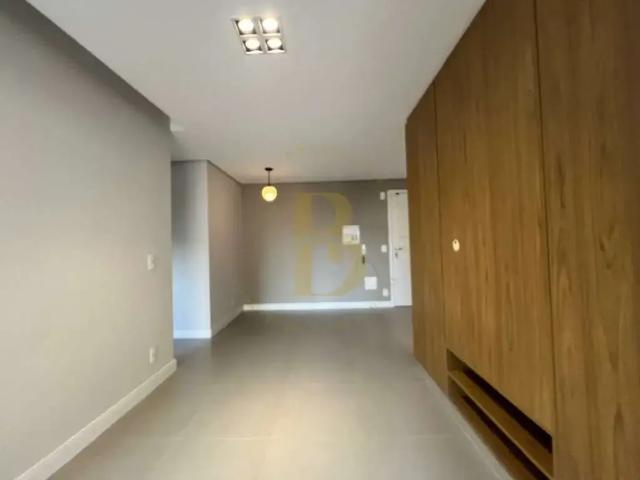 Apartamento para Venda em São Paulo/SP Alto da Boa Vista 2 Quartos