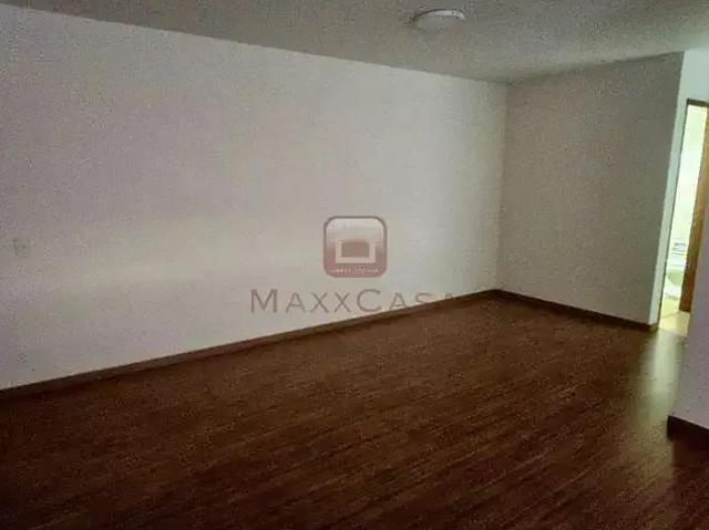 Apartamento para Venda em São Paulo/SP Alto da Boa Vista 2 Quartos