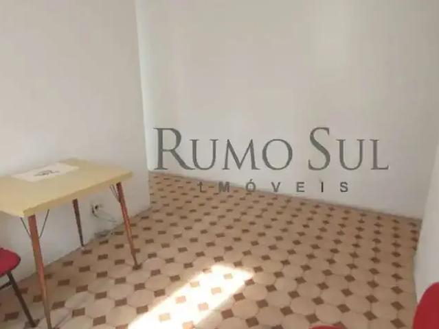 Apartamento para Venda em São Paulo/SP Alto da Boa Vista 2 Quartos