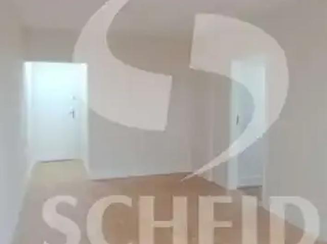 Apartamento para Venda em São Paulo/SP Alto da Boa Vista 2 Quartos