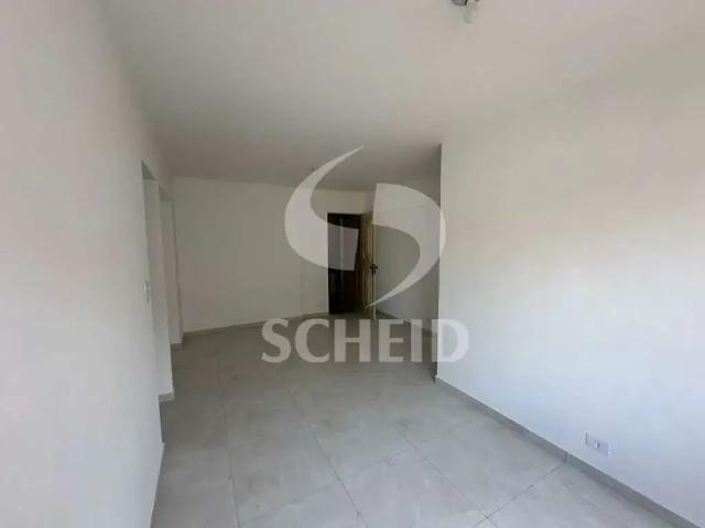 Apartamento para Venda em São Paulo/SP Alto da Boa Vista 3 Quartos