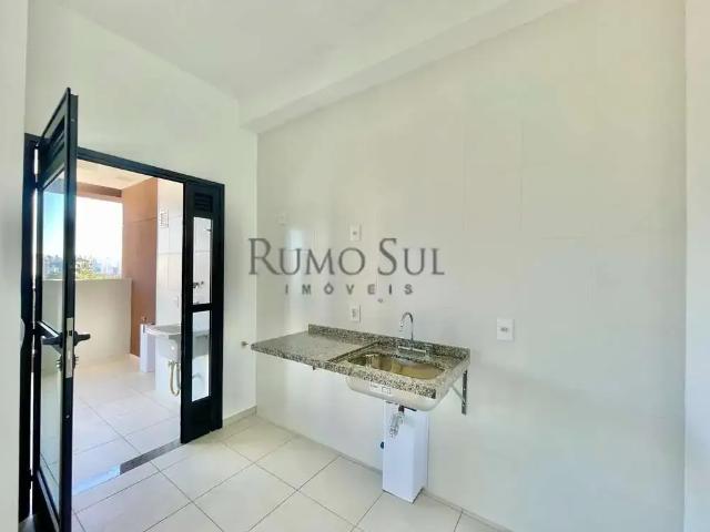 Apartamento para Venda em São Paulo/SP Alto da Boa Vista 3 Quartos
