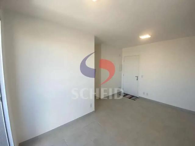 Apartamento para Venda em São Paulo/SP Alto da Boa Vista 3 Quartos
