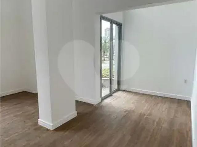 Apartamento para Venda em São Paulo/SP Vila Sofia 3 Quartos