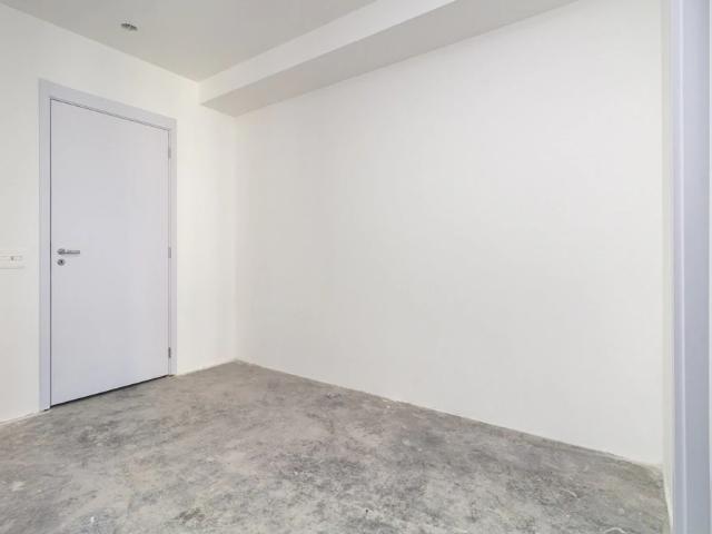 Apartamento para Venda em São Paulo/SP Alto da Lapa 4 Quartos