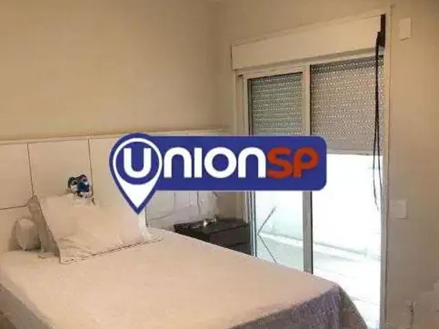 Apartamento para Venda em São Paulo/SP Alto da Lapa 4 Quartos