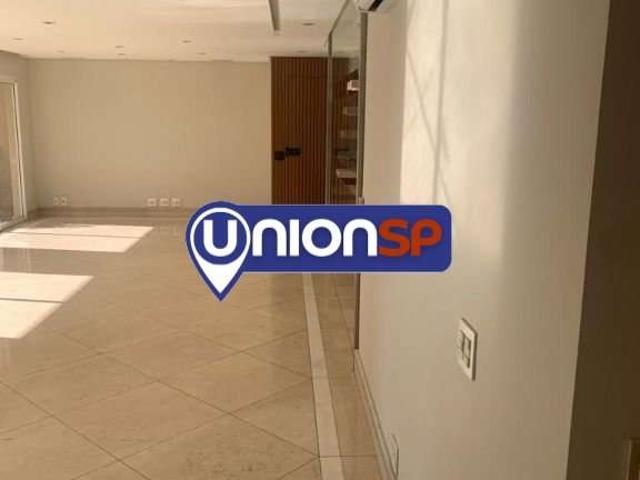 Apartamento para Venda em São Paulo/SP Alto da Lapa 7 Quartos