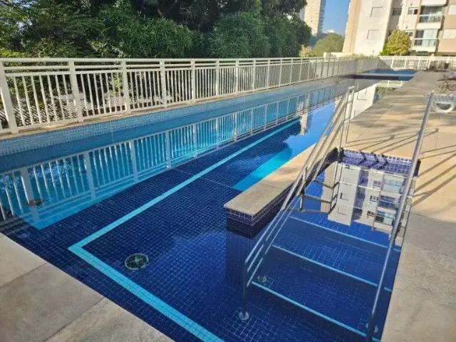 Apartamento para Venda em São Paulo/SP Alto da Lapa 1 Quartos