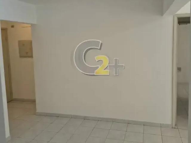 Apartamento para Venda em São Paulo/SP Alto da Lapa 2 Quartos