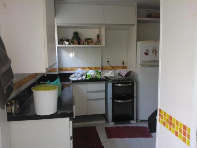 Apartamento para Venda em São Paulo/SP Alto da Lapa 2 Quartos