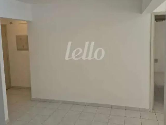 Apartamento para Venda em São Paulo/SP Alto da Lapa 2 Quartos