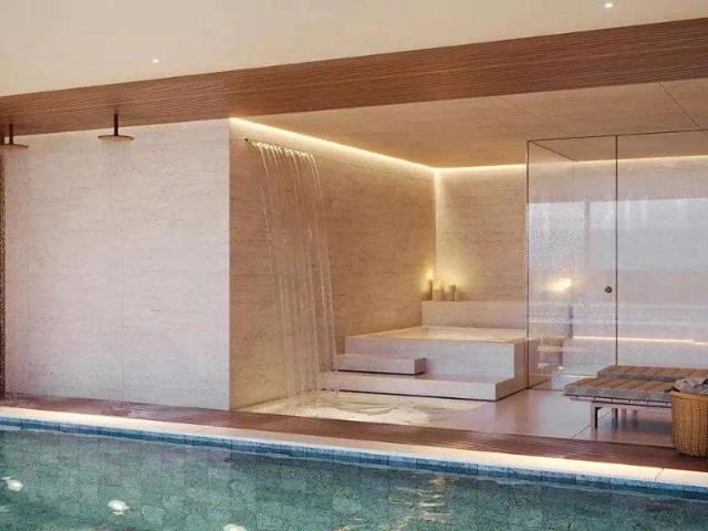 Apartamento para Venda em São Paulo/SP Alto da Lapa 2 Quartos