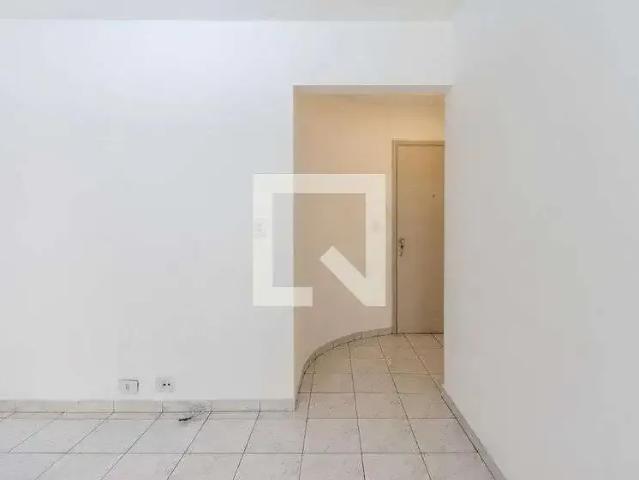 Apartamento para Venda em São Paulo/SP Alto da Lapa 2 Quartos