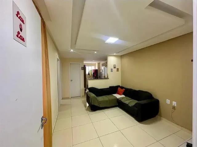 Apartamento para Venda em São Paulo/SP Alto da Lapa 2 Quartos