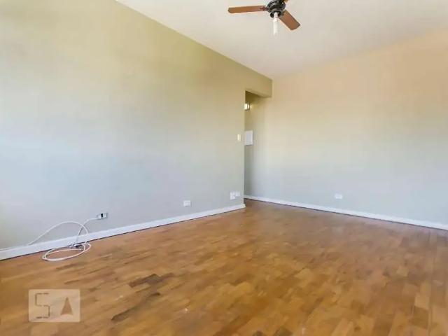 Apartamento para Venda em São Paulo/SP Alto da Lapa 2 Quartos