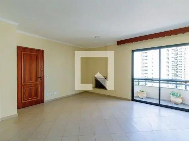 Apartamento para Venda em São Paulo/SP Alto da Lapa 2 Quartos