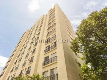 Apartamento para Venda em São Paulo/SP Alto da Lapa 2 Quartos