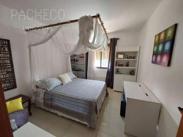 Apartamento para Venda em São Paulo/SP Alto da Lapa 3 Quartos