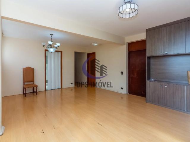 Apartamento para Venda em São Paulo/SP Alto da Lapa 3 Quartos