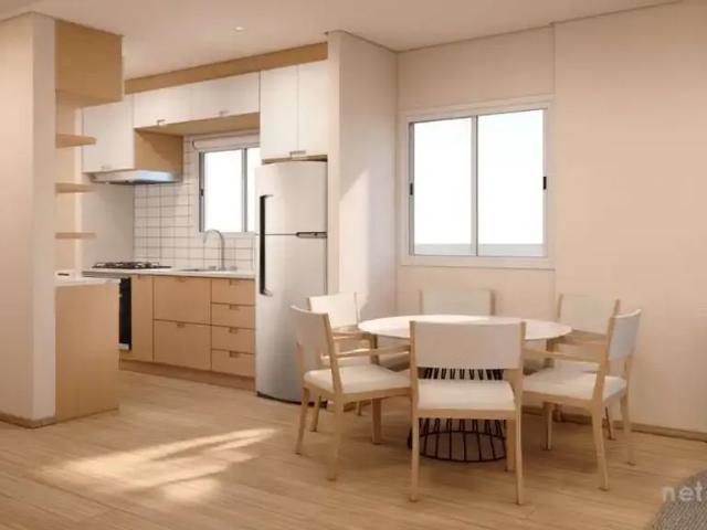 Apartamento para Venda em São Paulo/SP Alto da Lapa 3 Quartos