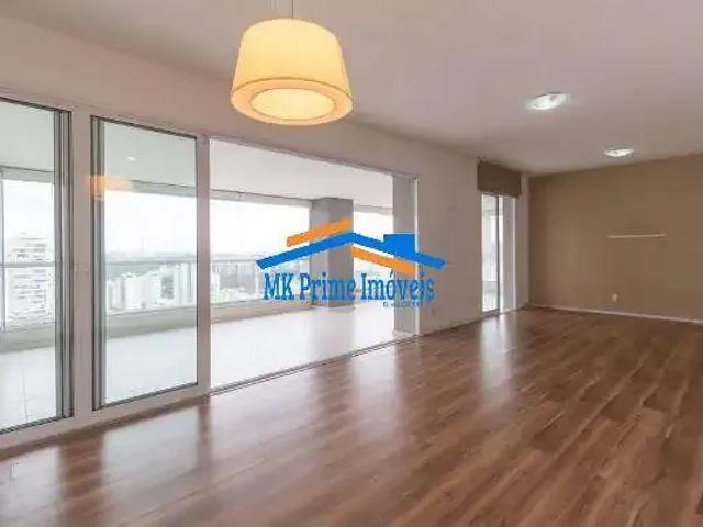 Apartamento para Venda em São Paulo/SP Alto da Lapa 3 Quartos