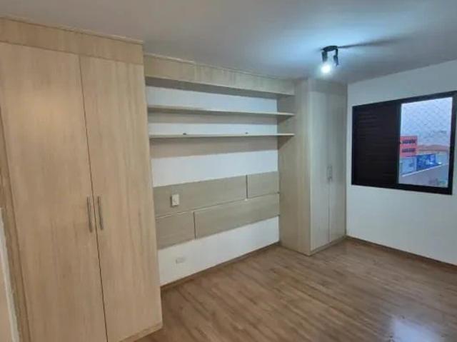 Apartamento para Venda em São Paulo/SP Alto da Lapa 3 Quartos