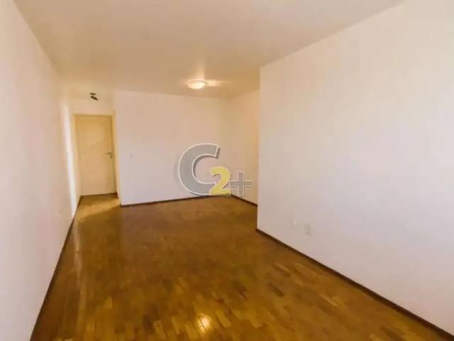 Apartamento para Venda em São Paulo/SP Alto da Lapa 3 Quartos
