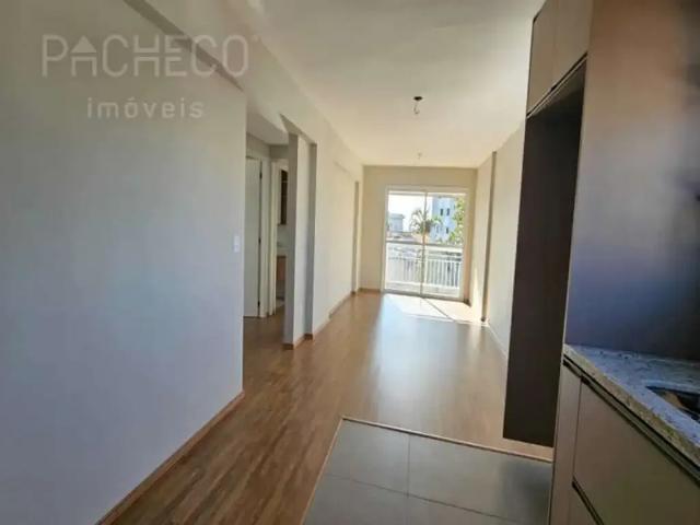 Apartamento para Venda em São Paulo/SP Alto da Lapa 3 Quartos