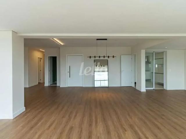 Apartamento para Venda em São Paulo/SP Alto da Lapa 3 Quartos