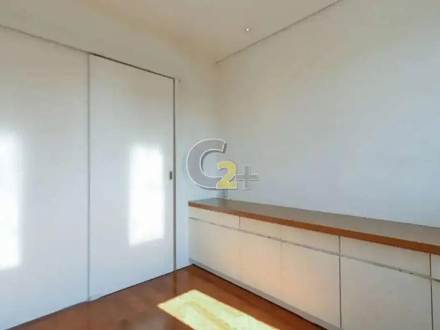 Apartamento para Venda em São Paulo/SP Alto da Lapa 3 Quartos