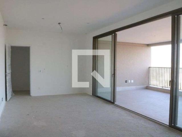 Apartamento para Venda em São Paulo/SP Alto da Lapa 3 Quartos