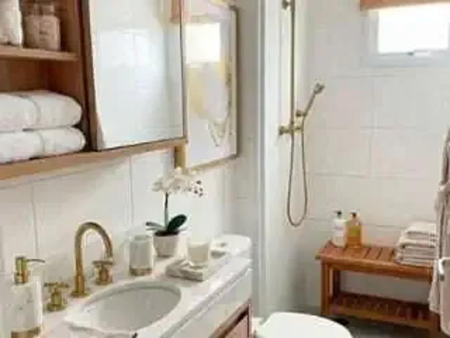 Apartamento para Venda em São Paulo/SP Alto da Lapa 3 Quartos