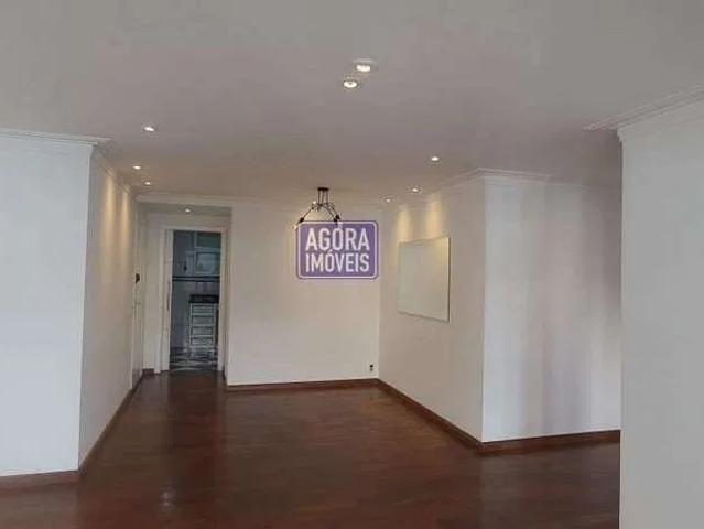 Apartamento para Venda em São Paulo/SP Alto da Lapa 3 Quartos