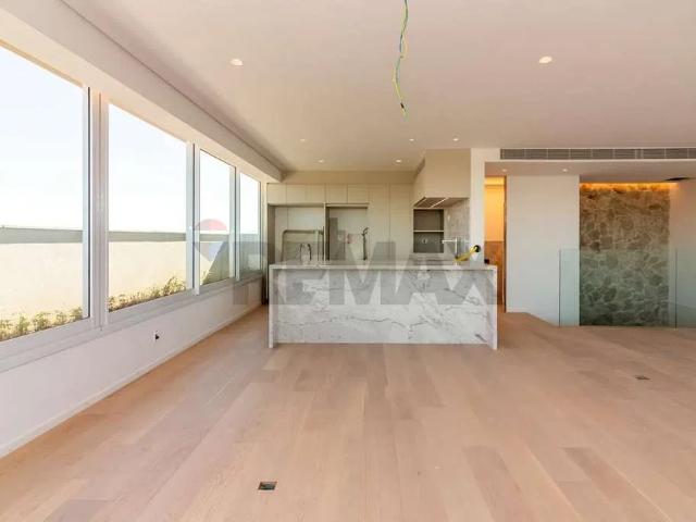 Apartamento para Venda em São Paulo/SP Alto da Lapa 3 Quartos