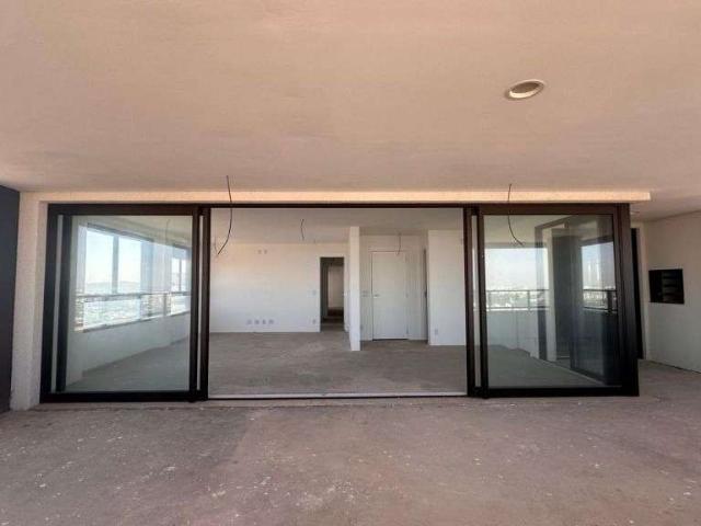 Apartamento para Venda em São Paulo/SP Alto da Lapa 3 Quartos