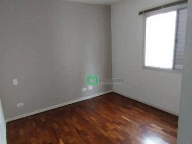 Apartamento para Venda em São Paulo/SP Alto da Lapa 3 Quartos