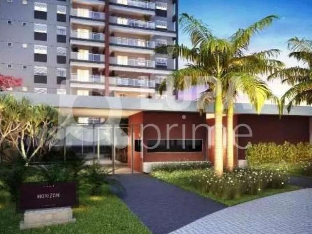 Apartamento para Venda em São Paulo/SP Alto da Lapa 3 Quartos
