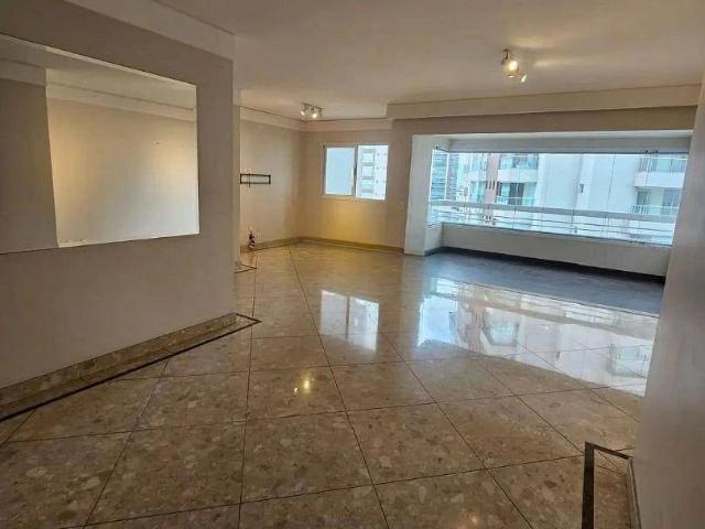 Apartamento para Venda em São Paulo/SP Alto da Lapa 3 Quartos