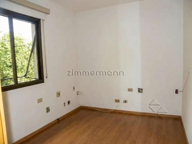 Apartamento para Venda em São Paulo/SP Alto da Lapa 3 Quartos
