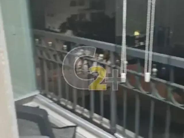 Apartamento para Venda em São Paulo/SP Alto da Lapa 3 Quartos