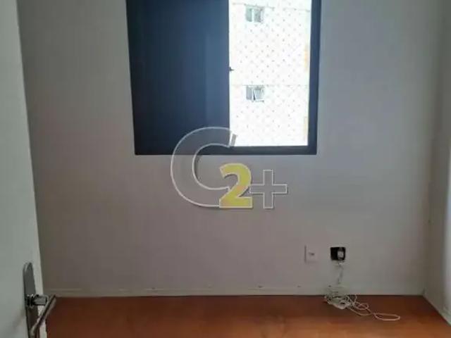 Apartamento para Venda em São Paulo/SP Alto da Lapa 3 Quartos