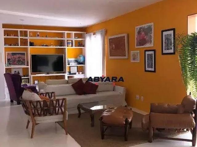 Apartamento para Venda em São Paulo/SP Alto da Lapa 3 Quartos