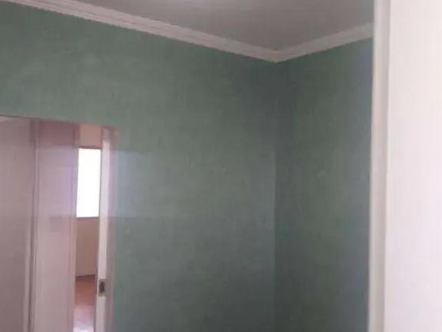 Apartamento para Venda em São Paulo/SP Alto da Lapa 3 Quartos